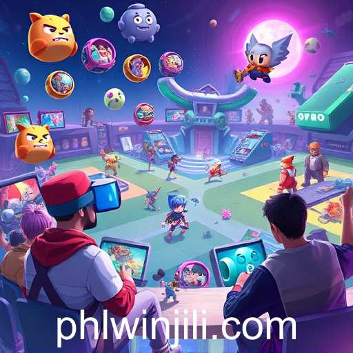 phlwin