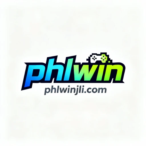 phlwin