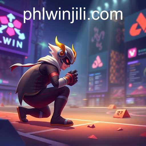 Phlwin: Revolutionizing Online Gaming