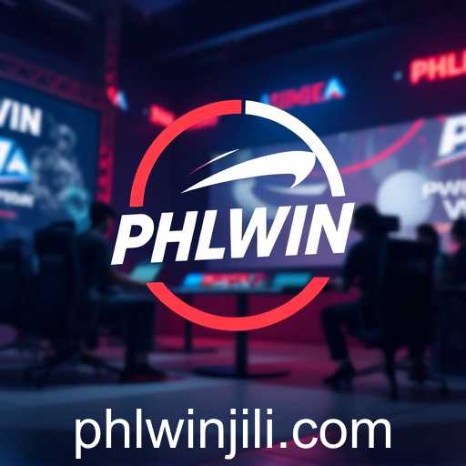 The Rise of PHLWIN in Online Gaming Culture