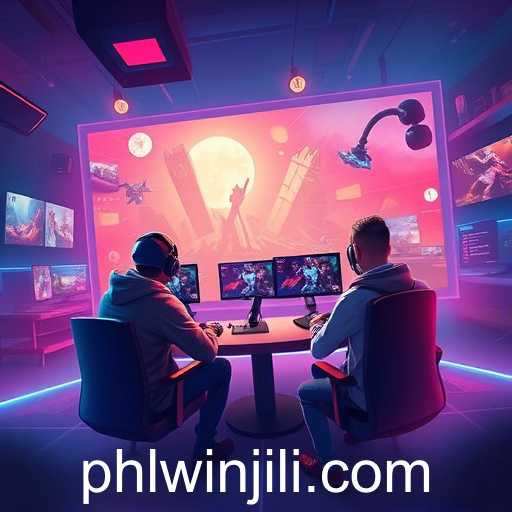 phlwin