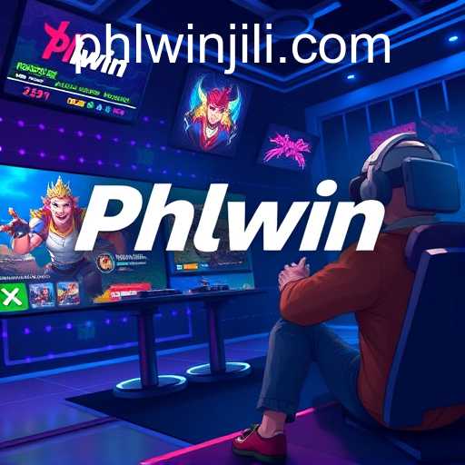 The Rise of Phlwin in the Gaming Landscape