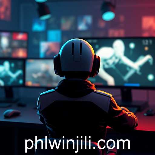 Phlwin's Evolution Amidst Global Shifts
