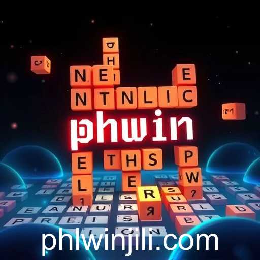 Phlwin: Revolutionizing Online Gaming