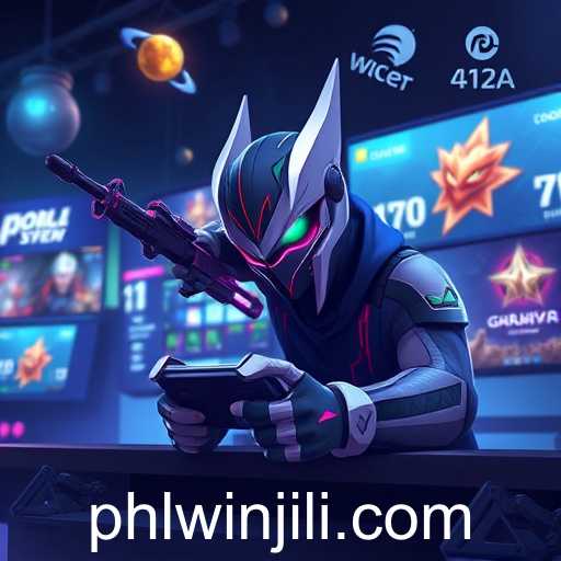 PHLwin's Impact on Online Gaming