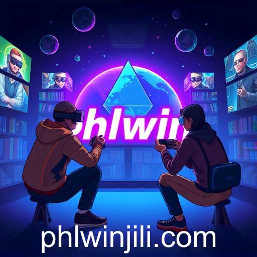 phlwin