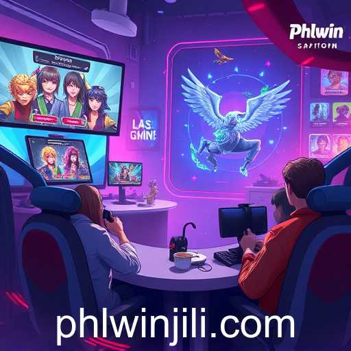 phlwin