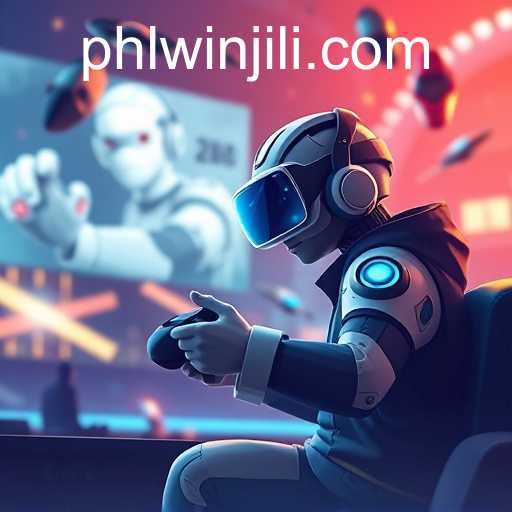 Phlwin: Revolutionizing Online Gaming in 2025