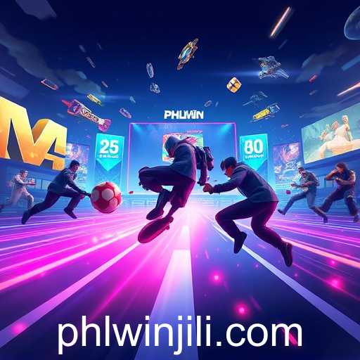 phlwin