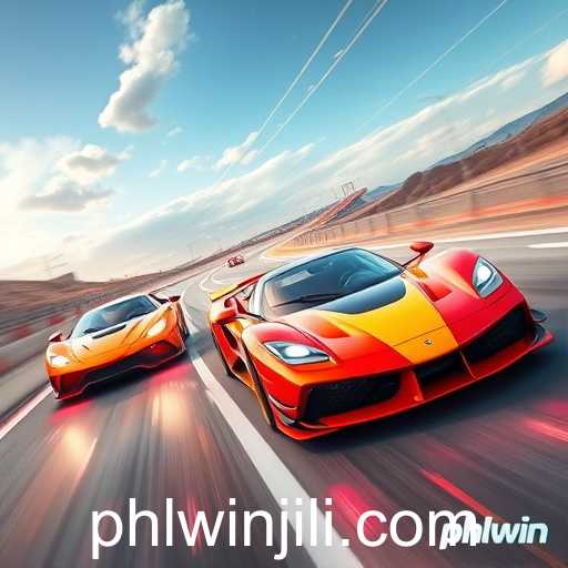 phlwin