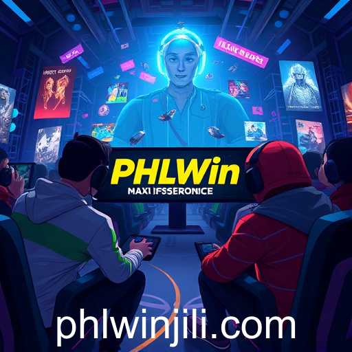 phlwin