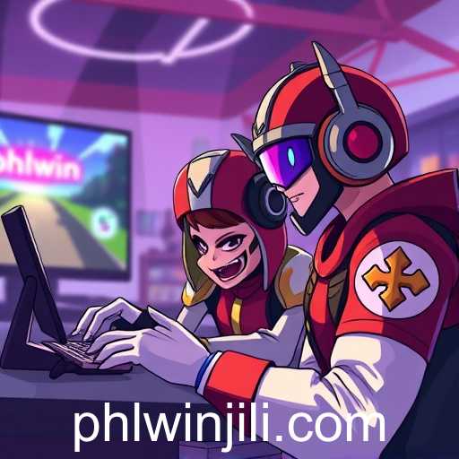 Rise of Digital Gaming Platforms in 2025