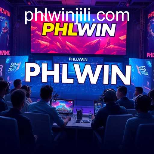 The Rise of Phlwin: A Game Changer in Online Gaming