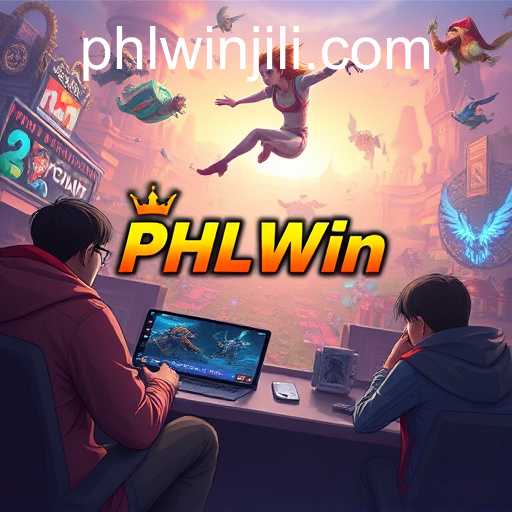 phlwin