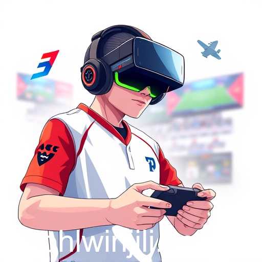 The Rising Influence of Phlwin in Online Gaming