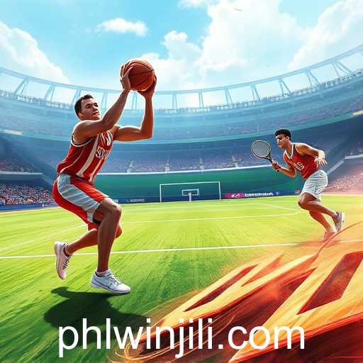 phlwin
