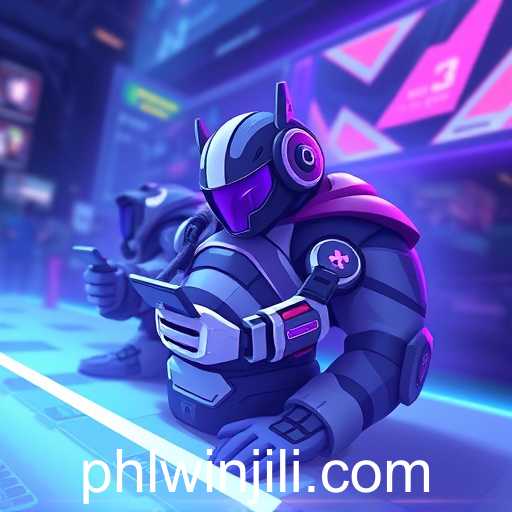phlwin