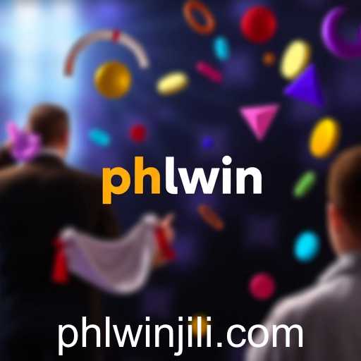 phlwin
